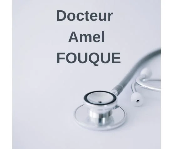 Docteur FOUQUE