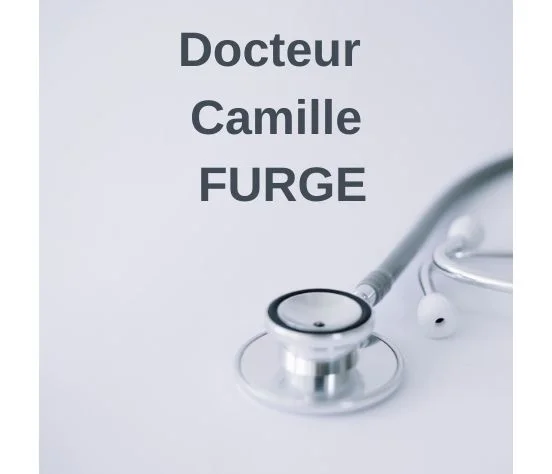 Docteur FURGE