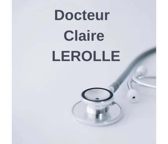 Docteur LEROLLE